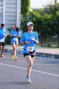 BIB: 9480
                            <button type="button" onclick="openModal(3235490)" class="btn btn-primary btn-sm float-right btn-popup" data-toggle="modal" data-target=".modal-high-quality">
                        <i class="fas fa-shopping-cart"></i> Add to Cart
                    </button>
                                            <button type="button" onclick="isThisMe(3235490, true)" class="btn btn-success btn-sm float-right btn-popup btn-isme hidden" data-toggle="tooltip" data-placement="bottom" title="นี่คือรูปของคุณใช่ไหม คลิกที่นี่เพื่อเอาเข้าอัลบั้ม">
                        <i class="fas fa-plus"></i> Add to album
                    </button>
                    <button type="button" onclick="isThisMe(3235490, false)" class="btn btn-warning btn-sm float-right btn-popup btn-isnotme hidden">
                        <i class="fas fa-ban"></i> Remove from album
                    </button>