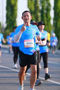 BIB: 8494
                            <button type="button" onclick="openModal(3244747)" class="btn btn-primary btn-sm float-right btn-popup" data-toggle="modal" data-target=".modal-high-quality">
                        <i class="fas fa-shopping-cart"></i> Add to Cart
                    </button>
                                            <button type="button" onclick="isThisMe(3244747, true)" class="btn btn-success btn-sm float-right btn-popup btn-isme hidden" data-toggle="tooltip" data-placement="bottom" title="นี่คือรูปของคุณใช่ไหม คลิกที่นี่เพื่อเอาเข้าอัลบั้ม">
                        <i class="fas fa-plus"></i> Add to album
                    </button>
                    <button type="button" onclick="isThisMe(3244747, false)" class="btn btn-warning btn-sm float-right btn-popup btn-isnotme hidden">
                        <i class="fas fa-ban"></i> Remove from album
                    </button>