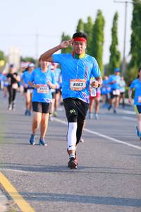 BIB: 8063, 423
                            <button type="button" onclick="openModal(3244774)" class="btn btn-primary btn-sm float-right btn-popup" data-toggle="modal" data-target=".modal-high-quality">
                        <i class="fas fa-shopping-cart"></i> Add to Cart
                    </button>
                                            <button type="button" onclick="isThisMe(3244774, true)" class="btn btn-success btn-sm float-right btn-popup btn-isme hidden" data-toggle="tooltip" data-placement="bottom" title="นี่คือรูปของคุณใช่ไหม คลิกที่นี่เพื่อเอาเข้าอัลบั้ม">
                        <i class="fas fa-plus"></i> Add to album
                    </button>
                    <button type="button" onclick="isThisMe(3244774, false)" class="btn btn-warning btn-sm float-right btn-popup btn-isnotme hidden">
                        <i class="fas fa-ban"></i> Remove from album
                    </button>