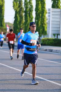 BIB: 
                            <button type="button" onclick="openModal(3239534)" class="btn btn-primary btn-sm float-right btn-popup" data-toggle="modal" data-target=".modal-high-quality">
                        <i class="fas fa-shopping-cart"></i> Add to Cart
                    </button>
                                            <button type="button" onclick="isThisMe(3239534, true)" class="btn btn-success btn-sm float-right btn-popup btn-isme hidden" data-toggle="tooltip" data-placement="bottom" title="นี่คือรูปของคุณใช่ไหม คลิกที่นี่เพื่อเอาเข้าอัลบั้ม">
                        <i class="fas fa-plus"></i> Add to album
                    </button>
                    <button type="button" onclick="isThisMe(3239534, false)" class="btn btn-warning btn-sm float-right btn-popup btn-isnotme hidden">
                        <i class="fas fa-ban"></i> Remove from album
                    </button>