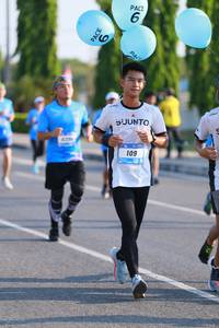 BIB: 109, 
                            <button type="button" onclick="openModal(3176772)" class="btn btn-primary btn-sm float-right btn-popup" data-toggle="modal" data-target=".modal-high-quality">
                        <i class="fas fa-shopping-cart"></i> Add to Cart
                    </button>
                                            <button type="button" onclick="isThisMe(3176772, true)" class="btn btn-success btn-sm float-right btn-popup btn-isme hidden" data-toggle="tooltip" data-placement="bottom" title="นี่คือรูปของคุณใช่ไหม คลิกที่นี่เพื่อเอาเข้าอัลบั้ม">
                        <i class="fas fa-plus"></i> Add to album
                    </button>
                    <button type="button" onclick="isThisMe(3176772, false)" class="btn btn-warning btn-sm float-right btn-popup btn-isnotme hidden">
                        <i class="fas fa-ban"></i> Remove from album
                    </button>