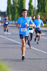 BIB: 6444
                            <button type="button" onclick="openModal(3197114)" class="btn btn-primary btn-sm float-right btn-popup" data-toggle="modal" data-target=".modal-high-quality">
                        <i class="fas fa-shopping-cart"></i> Add to Cart
                    </button>
                                            <button type="button" onclick="isThisMe(3197114, true)" class="btn btn-success btn-sm float-right btn-popup btn-isme hidden" data-toggle="tooltip" data-placement="bottom" title="นี่คือรูปของคุณใช่ไหม คลิกที่นี่เพื่อเอาเข้าอัลบั้ม">
                        <i class="fas fa-plus"></i> Add to album
                    </button>
                    <button type="button" onclick="isThisMe(3197114, false)" class="btn btn-warning btn-sm float-right btn-popup btn-isnotme hidden">
                        <i class="fas fa-ban"></i> Remove from album
                    </button>