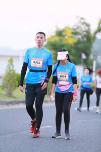 BIB: 8933, 9834
                            <button type="button" onclick="openModal(3494800)" class="btn btn-primary btn-sm float-right btn-popup" data-toggle="modal" data-target=".modal-high-quality">
                        <i class="fas fa-shopping-cart"></i> Add to Cart
                    </button>
                                            <button type="button" onclick="isThisMe(3494800, true)" class="btn btn-success btn-sm float-right btn-popup btn-isme hidden" data-toggle="tooltip" data-placement="bottom" title="นี่คือรูปของคุณใช่ไหม คลิกที่นี่เพื่อเอาเข้าอัลบั้ม">
                        <i class="fas fa-plus"></i> Add to album
                    </button>
                    <button type="button" onclick="isThisMe(3494800, false)" class="btn btn-warning btn-sm float-right btn-popup btn-isnotme hidden">
                        <i class="fas fa-ban"></i> Remove from album
                    </button>