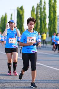 BIB: 8578, 8260
                            <button type="button" onclick="openModal(3244679)" class="btn btn-primary btn-sm float-right btn-popup" data-toggle="modal" data-target=".modal-high-quality">
                        <i class="fas fa-shopping-cart"></i> Add to Cart
                    </button>
                                            <button type="button" onclick="isThisMe(3244679, true)" class="btn btn-success btn-sm float-right btn-popup btn-isme hidden" data-toggle="tooltip" data-placement="bottom" title="นี่คือรูปของคุณใช่ไหม คลิกที่นี่เพื่อเอาเข้าอัลบั้ม">
                        <i class="fas fa-plus"></i> Add to album
                    </button>
                    <button type="button" onclick="isThisMe(3244679, false)" class="btn btn-warning btn-sm float-right btn-popup btn-isnotme hidden">
                        <i class="fas fa-ban"></i> Remove from album
                    </button>