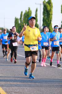 BIB: 9824
                            <button type="button" onclick="openModal(3244334)" class="btn btn-primary btn-sm float-right btn-popup" data-toggle="modal" data-target=".modal-high-quality">
                        <i class="fas fa-shopping-cart"></i> Add to Cart
                    </button>
                                            <button type="button" onclick="isThisMe(3244334, true)" class="btn btn-success btn-sm float-right btn-popup btn-isme hidden" data-toggle="tooltip" data-placement="bottom" title="นี่คือรูปของคุณใช่ไหม คลิกที่นี่เพื่อเอาเข้าอัลบั้ม">
                        <i class="fas fa-plus"></i> Add to album
                    </button>
                    <button type="button" onclick="isThisMe(3244334, false)" class="btn btn-warning btn-sm float-right btn-popup btn-isnotme hidden">
                        <i class="fas fa-ban"></i> Remove from album
                    </button>