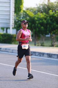 BIB: 
                            <button type="button" onclick="openModal(3236534)" class="btn btn-primary btn-sm float-right btn-popup" data-toggle="modal" data-target=".modal-high-quality">
                        <i class="fas fa-shopping-cart"></i> Add to Cart
                    </button>
                                            <button type="button" onclick="isThisMe(3236534, true)" class="btn btn-success btn-sm float-right btn-popup btn-isme hidden" data-toggle="tooltip" data-placement="bottom" title="นี่คือรูปของคุณใช่ไหม คลิกที่นี่เพื่อเอาเข้าอัลบั้ม">
                        <i class="fas fa-plus"></i> Add to album
                    </button>
                    <button type="button" onclick="isThisMe(3236534, false)" class="btn btn-warning btn-sm float-right btn-popup btn-isnotme hidden">
                        <i class="fas fa-ban"></i> Remove from album
                    </button>