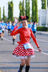 BIB: 
                            <button type="button" onclick="openModal(3234030)" class="btn btn-primary btn-sm float-right btn-popup" data-toggle="modal" data-target=".modal-high-quality">
                        <i class="fas fa-shopping-cart"></i> Add to Cart
                    </button>
                                            <button type="button" onclick="isThisMe(3234030, true)" class="btn btn-success btn-sm float-right btn-popup btn-isme hidden" data-toggle="tooltip" data-placement="bottom" title="นี่คือรูปของคุณใช่ไหม คลิกที่นี่เพื่อเอาเข้าอัลบั้ม">
                        <i class="fas fa-plus"></i> Add to album
                    </button>
                    <button type="button" onclick="isThisMe(3234030, false)" class="btn btn-warning btn-sm float-right btn-popup btn-isnotme hidden">
                        <i class="fas fa-ban"></i> Remove from album
                    </button>