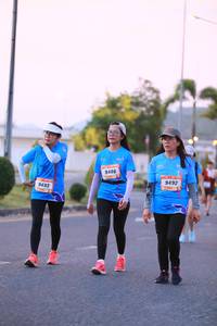 BIB: 9486, 9492, 9493
                            <button type="button" onclick="openModal(3497198)" class="btn btn-primary btn-sm float-right btn-popup" data-toggle="modal" data-target=".modal-high-quality">
                        <i class="fas fa-shopping-cart"></i> Add to Cart
                    </button>
                                            <button type="button" onclick="isThisMe(3497198, true)" class="btn btn-success btn-sm float-right btn-popup btn-isme hidden" data-toggle="tooltip" data-placement="bottom" title="นี่คือรูปของคุณใช่ไหม คลิกที่นี่เพื่อเอาเข้าอัลบั้ม">
                        <i class="fas fa-plus"></i> Add to album
                    </button>
                    <button type="button" onclick="isThisMe(3497198, false)" class="btn btn-warning btn-sm float-right btn-popup btn-isnotme hidden">
                        <i class="fas fa-ban"></i> Remove from album
                    </button>