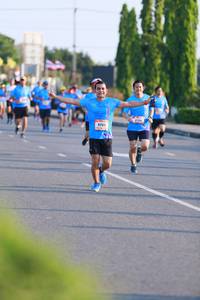 BIB: 9265
                            <button type="button" onclick="openModal(3239935)" class="btn btn-primary btn-sm float-right btn-popup" data-toggle="modal" data-target=".modal-high-quality">
                        <i class="fas fa-shopping-cart"></i> Add to Cart
                    </button>
                                            <button type="button" onclick="isThisMe(3239935, true)" class="btn btn-success btn-sm float-right btn-popup btn-isme hidden" data-toggle="tooltip" data-placement="bottom" title="นี่คือรูปของคุณใช่ไหม คลิกที่นี่เพื่อเอาเข้าอัลบั้ม">
                        <i class="fas fa-plus"></i> Add to album
                    </button>
                    <button type="button" onclick="isThisMe(3239935, false)" class="btn btn-warning btn-sm float-right btn-popup btn-isnotme hidden">
                        <i class="fas fa-ban"></i> Remove from album
                    </button>