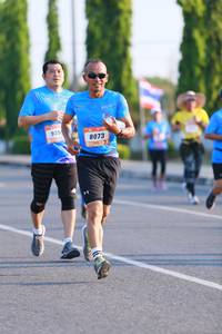 BIB: 935, 8073
                            <button type="button" onclick="openModal(3243881)" class="btn btn-primary btn-sm float-right btn-popup" data-toggle="modal" data-target=".modal-high-quality">
                        <i class="fas fa-shopping-cart"></i> Add to Cart
                    </button>
                                            <button type="button" onclick="isThisMe(3243881, true)" class="btn btn-success btn-sm float-right btn-popup btn-isme hidden" data-toggle="tooltip" data-placement="bottom" title="นี่คือรูปของคุณใช่ไหม คลิกที่นี่เพื่อเอาเข้าอัลบั้ม">
                        <i class="fas fa-plus"></i> Add to album
                    </button>
                    <button type="button" onclick="isThisMe(3243881, false)" class="btn btn-warning btn-sm float-right btn-popup btn-isnotme hidden">
                        <i class="fas fa-ban"></i> Remove from album
                    </button>