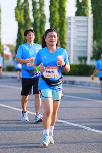 BIB: 8801
                            <button type="button" onclick="openModal(3244661)" class="btn btn-primary btn-sm float-right btn-popup" data-toggle="modal" data-target=".modal-high-quality">
                        <i class="fas fa-shopping-cart"></i> Add to Cart
                    </button>
                                            <button type="button" onclick="isThisMe(3244661, true)" class="btn btn-success btn-sm float-right btn-popup btn-isme hidden" data-toggle="tooltip" data-placement="bottom" title="นี่คือรูปของคุณใช่ไหม คลิกที่นี่เพื่อเอาเข้าอัลบั้ม">
                        <i class="fas fa-plus"></i> Add to album
                    </button>
                    <button type="button" onclick="isThisMe(3244661, false)" class="btn btn-warning btn-sm float-right btn-popup btn-isnotme hidden">
                        <i class="fas fa-ban"></i> Remove from album
                    </button>