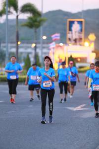 BIB: 9377, 8372
                            <button type="button" onclick="openModal(3495504)" class="btn btn-primary btn-sm float-right btn-popup" data-toggle="modal" data-target=".modal-high-quality">
                        <i class="fas fa-shopping-cart"></i> Add to Cart
                    </button>
                                            <button type="button" onclick="isThisMe(3495504, true)" class="btn btn-success btn-sm float-right btn-popup btn-isme hidden" data-toggle="tooltip" data-placement="bottom" title="นี่คือรูปของคุณใช่ไหม คลิกที่นี่เพื่อเอาเข้าอัลบั้ม">
                        <i class="fas fa-plus"></i> Add to album
                    </button>
                    <button type="button" onclick="isThisMe(3495504, false)" class="btn btn-warning btn-sm float-right btn-popup btn-isnotme hidden">
                        <i class="fas fa-ban"></i> Remove from album
                    </button>