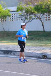 BIB: 635
                            <button type="button" onclick="openModal(3236115)" class="btn btn-primary btn-sm float-right btn-popup" data-toggle="modal" data-target=".modal-high-quality">
                        <i class="fas fa-shopping-cart"></i> Add to Cart
                    </button>
                                            <button type="button" onclick="isThisMe(3236115, true)" class="btn btn-success btn-sm float-right btn-popup btn-isme hidden" data-toggle="tooltip" data-placement="bottom" title="นี่คือรูปของคุณใช่ไหม คลิกที่นี่เพื่อเอาเข้าอัลบั้ม">
                        <i class="fas fa-plus"></i> Add to album
                    </button>
                    <button type="button" onclick="isThisMe(3236115, false)" class="btn btn-warning btn-sm float-right btn-popup btn-isnotme hidden">
                        <i class="fas fa-ban"></i> Remove from album
                    </button>