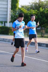 BIB: 6474
                            <button type="button" onclick="openModal(3175182)" class="btn btn-primary btn-sm float-right btn-popup" data-toggle="modal" data-target=".modal-high-quality">
                        <i class="fas fa-shopping-cart"></i> Add to Cart
                    </button>
                                            <button type="button" onclick="isThisMe(3175182, true)" class="btn btn-success btn-sm float-right btn-popup btn-isme hidden" data-toggle="tooltip" data-placement="bottom" title="นี่คือรูปของคุณใช่ไหม คลิกที่นี่เพื่อเอาเข้าอัลบั้ม">
                        <i class="fas fa-plus"></i> Add to album
                    </button>
                    <button type="button" onclick="isThisMe(3175182, false)" class="btn btn-warning btn-sm float-right btn-popup btn-isnotme hidden">
                        <i class="fas fa-ban"></i> Remove from album
                    </button>