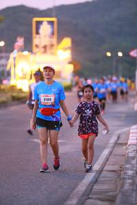 BIB: 9188
                            <button type="button" onclick="openModal(3497296)" class="btn btn-primary btn-sm float-right btn-popup" data-toggle="modal" data-target=".modal-high-quality">
                        <i class="fas fa-shopping-cart"></i> Add to Cart
                    </button>
                                            <button type="button" onclick="isThisMe(3497296, true)" class="btn btn-success btn-sm float-right btn-popup btn-isme hidden" data-toggle="tooltip" data-placement="bottom" title="นี่คือรูปของคุณใช่ไหม คลิกที่นี่เพื่อเอาเข้าอัลบั้ม">
                        <i class="fas fa-plus"></i> Add to album
                    </button>
                    <button type="button" onclick="isThisMe(3497296, false)" class="btn btn-warning btn-sm float-right btn-popup btn-isnotme hidden">
                        <i class="fas fa-ban"></i> Remove from album
                    </button>