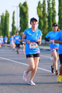 BIB: 8276
                            <button type="button" onclick="openModal(3244222)" class="btn btn-primary btn-sm float-right btn-popup" data-toggle="modal" data-target=".modal-high-quality">
                        <i class="fas fa-shopping-cart"></i> Add to Cart
                    </button>
                                            <button type="button" onclick="isThisMe(3244222, true)" class="btn btn-success btn-sm float-right btn-popup btn-isme hidden" data-toggle="tooltip" data-placement="bottom" title="นี่คือรูปของคุณใช่ไหม คลิกที่นี่เพื่อเอาเข้าอัลบั้ม">
                        <i class="fas fa-plus"></i> Add to album
                    </button>
                    <button type="button" onclick="isThisMe(3244222, false)" class="btn btn-warning btn-sm float-right btn-popup btn-isnotme hidden">
                        <i class="fas fa-ban"></i> Remove from album
                    </button>