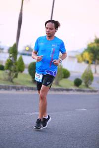 BIB: 113
                            <button type="button" onclick="openModal(3497138)" class="btn btn-primary btn-sm float-right btn-popup" data-toggle="modal" data-target=".modal-high-quality">
                        <i class="fas fa-shopping-cart"></i> Add to Cart
                    </button>
                                            <button type="button" onclick="isThisMe(3497138, true)" class="btn btn-success btn-sm float-right btn-popup btn-isme hidden" data-toggle="tooltip" data-placement="bottom" title="นี่คือรูปของคุณใช่ไหม คลิกที่นี่เพื่อเอาเข้าอัลบั้ม">
                        <i class="fas fa-plus"></i> Add to album
                    </button>
                    <button type="button" onclick="isThisMe(3497138, false)" class="btn btn-warning btn-sm float-right btn-popup btn-isnotme hidden">
                        <i class="fas fa-ban"></i> Remove from album
                    </button>