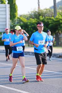 BIB: 6536, 6535
                            <button type="button" onclick="openModal(3201600)" class="btn btn-primary btn-sm float-right btn-popup" data-toggle="modal" data-target=".modal-high-quality">
                        <i class="fas fa-shopping-cart"></i> Add to Cart
                    </button>
                                            <button type="button" onclick="isThisMe(3201600, true)" class="btn btn-success btn-sm float-right btn-popup btn-isme hidden" data-toggle="tooltip" data-placement="bottom" title="นี่คือรูปของคุณใช่ไหม คลิกที่นี่เพื่อเอาเข้าอัลบั้ม">
                        <i class="fas fa-plus"></i> Add to album
                    </button>
                    <button type="button" onclick="isThisMe(3201600, false)" class="btn btn-warning btn-sm float-right btn-popup btn-isnotme hidden">
                        <i class="fas fa-ban"></i> Remove from album
                    </button>