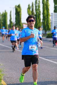 BIB: 
                            <button type="button" onclick="openModal(3199181)" class="btn btn-primary btn-sm float-right btn-popup" data-toggle="modal" data-target=".modal-high-quality">
                        <i class="fas fa-shopping-cart"></i> Add to Cart
                    </button>
                                            <button type="button" onclick="isThisMe(3199181, true)" class="btn btn-success btn-sm float-right btn-popup btn-isme hidden" data-toggle="tooltip" data-placement="bottom" title="นี่คือรูปของคุณใช่ไหม คลิกที่นี่เพื่อเอาเข้าอัลบั้ม">
                        <i class="fas fa-plus"></i> Add to album
                    </button>
                    <button type="button" onclick="isThisMe(3199181, false)" class="btn btn-warning btn-sm float-right btn-popup btn-isnotme hidden">
                        <i class="fas fa-ban"></i> Remove from album
                    </button>