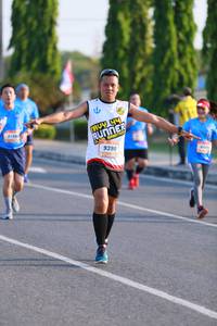 BIB: 9390
                            <button type="button" onclick="openModal(3240023)" class="btn btn-primary btn-sm float-right btn-popup" data-toggle="modal" data-target=".modal-high-quality">
                        <i class="fas fa-shopping-cart"></i> Add to Cart
                    </button>
                                            <button type="button" onclick="isThisMe(3240023, true)" class="btn btn-success btn-sm float-right btn-popup btn-isme hidden" data-toggle="tooltip" data-placement="bottom" title="นี่คือรูปของคุณใช่ไหม คลิกที่นี่เพื่อเอาเข้าอัลบั้ม">
                        <i class="fas fa-plus"></i> Add to album
                    </button>
                    <button type="button" onclick="isThisMe(3240023, false)" class="btn btn-warning btn-sm float-right btn-popup btn-isnotme hidden">
                        <i class="fas fa-ban"></i> Remove from album
                    </button>