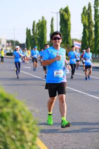 BIB: 624
                            <button type="button" onclick="openModal(3199133)" class="btn btn-primary btn-sm float-right btn-popup" data-toggle="modal" data-target=".modal-high-quality">
                        <i class="fas fa-shopping-cart"></i> Add to Cart
                    </button>
                                            <button type="button" onclick="isThisMe(3199133, true)" class="btn btn-success btn-sm float-right btn-popup btn-isme hidden" data-toggle="tooltip" data-placement="bottom" title="นี่คือรูปของคุณใช่ไหม คลิกที่นี่เพื่อเอาเข้าอัลบั้ม">
                        <i class="fas fa-plus"></i> Add to album
                    </button>
                    <button type="button" onclick="isThisMe(3199133, false)" class="btn btn-warning btn-sm float-right btn-popup btn-isnotme hidden">
                        <i class="fas fa-ban"></i> Remove from album
                    </button>