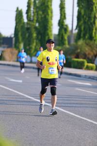 BIB: 695
                            <button type="button" onclick="openModal(3234505)" class="btn btn-primary btn-sm float-right btn-popup" data-toggle="modal" data-target=".modal-high-quality">
                        <i class="fas fa-shopping-cart"></i> Add to Cart
                    </button>
                                            <button type="button" onclick="isThisMe(3234505, true)" class="btn btn-success btn-sm float-right btn-popup btn-isme hidden" data-toggle="tooltip" data-placement="bottom" title="นี่คือรูปของคุณใช่ไหม คลิกที่นี่เพื่อเอาเข้าอัลบั้ม">
                        <i class="fas fa-plus"></i> Add to album
                    </button>
                    <button type="button" onclick="isThisMe(3234505, false)" class="btn btn-warning btn-sm float-right btn-popup btn-isnotme hidden">
                        <i class="fas fa-ban"></i> Remove from album
                    </button>