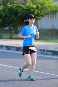 BIB: 
                            <button type="button" onclick="openModal(3237179)" class="btn btn-primary btn-sm float-right btn-popup" data-toggle="modal" data-target=".modal-high-quality">
                        <i class="fas fa-shopping-cart"></i> Add to Cart
                    </button>
                                            <button type="button" onclick="isThisMe(3237179, true)" class="btn btn-success btn-sm float-right btn-popup btn-isme hidden" data-toggle="tooltip" data-placement="bottom" title="นี่คือรูปของคุณใช่ไหม คลิกที่นี่เพื่อเอาเข้าอัลบั้ม">
                        <i class="fas fa-plus"></i> Add to album
                    </button>
                    <button type="button" onclick="isThisMe(3237179, false)" class="btn btn-warning btn-sm float-right btn-popup btn-isnotme hidden">
                        <i class="fas fa-ban"></i> Remove from album
                    </button>