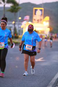 BIB: 9058
                            <button type="button" onclick="openModal(3496867)" class="btn btn-primary btn-sm float-right btn-popup" data-toggle="modal" data-target=".modal-high-quality">
                        <i class="fas fa-shopping-cart"></i> Add to Cart
                    </button>
                                            <button type="button" onclick="isThisMe(3496867, true)" class="btn btn-success btn-sm float-right btn-popup btn-isme hidden" data-toggle="tooltip" data-placement="bottom" title="นี่คือรูปของคุณใช่ไหม คลิกที่นี่เพื่อเอาเข้าอัลบั้ม">
                        <i class="fas fa-plus"></i> Add to album
                    </button>
                    <button type="button" onclick="isThisMe(3496867, false)" class="btn btn-warning btn-sm float-right btn-popup btn-isnotme hidden">
                        <i class="fas fa-ban"></i> Remove from album
                    </button>