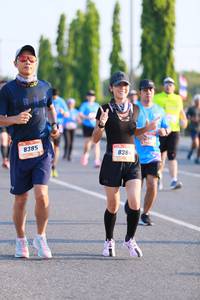 BIB: 8385, 8384
                            <button type="button" onclick="openModal(3241542)" class="btn btn-primary btn-sm float-right btn-popup" data-toggle="modal" data-target=".modal-high-quality">
                        <i class="fas fa-shopping-cart"></i> Add to Cart
                    </button>
                                            <button type="button" onclick="isThisMe(3241542, true)" class="btn btn-success btn-sm float-right btn-popup btn-isme hidden" data-toggle="tooltip" data-placement="bottom" title="นี่คือรูปของคุณใช่ไหม คลิกที่นี่เพื่อเอาเข้าอัลบั้ม">
                        <i class="fas fa-plus"></i> Add to album
                    </button>
                    <button type="button" onclick="isThisMe(3241542, false)" class="btn btn-warning btn-sm float-right btn-popup btn-isnotme hidden">
                        <i class="fas fa-ban"></i> Remove from album
                    </button>