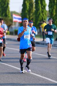 BIB: 6069
                            <button type="button" onclick="openModal(3180565)" class="btn btn-primary btn-sm float-right btn-popup" data-toggle="modal" data-target=".modal-high-quality">
                        <i class="fas fa-shopping-cart"></i> Add to Cart
                    </button>
                                            <button type="button" onclick="isThisMe(3180565, true)" class="btn btn-success btn-sm float-right btn-popup btn-isme hidden" data-toggle="tooltip" data-placement="bottom" title="นี่คือรูปของคุณใช่ไหม คลิกที่นี่เพื่อเอาเข้าอัลบั้ม">
                        <i class="fas fa-plus"></i> Add to album
                    </button>
                    <button type="button" onclick="isThisMe(3180565, false)" class="btn btn-warning btn-sm float-right btn-popup btn-isnotme hidden">
                        <i class="fas fa-ban"></i> Remove from album
                    </button>