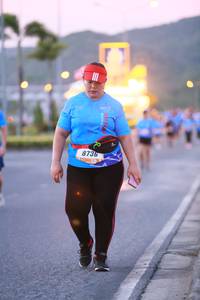 BIB: 873
                            <button type="button" onclick="openModal(3497096)" class="btn btn-primary btn-sm float-right btn-popup" data-toggle="modal" data-target=".modal-high-quality">
                        <i class="fas fa-shopping-cart"></i> Add to Cart
                    </button>
                                            <button type="button" onclick="isThisMe(3497096, true)" class="btn btn-success btn-sm float-right btn-popup btn-isme hidden" data-toggle="tooltip" data-placement="bottom" title="นี่คือรูปของคุณใช่ไหม คลิกที่นี่เพื่อเอาเข้าอัลบั้ม">
                        <i class="fas fa-plus"></i> Add to album
                    </button>
                    <button type="button" onclick="isThisMe(3497096, false)" class="btn btn-warning btn-sm float-right btn-popup btn-isnotme hidden">
                        <i class="fas fa-ban"></i> Remove from album
                    </button>