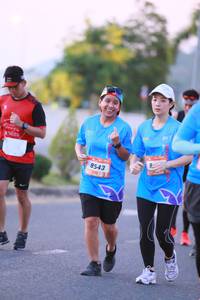 BIB: 8543
                            <button type="button" onclick="openModal(3497148)" class="btn btn-primary btn-sm float-right btn-popup" data-toggle="modal" data-target=".modal-high-quality">
                        <i class="fas fa-shopping-cart"></i> Add to Cart
                    </button>
                                            <button type="button" onclick="isThisMe(3497148, true)" class="btn btn-success btn-sm float-right btn-popup btn-isme hidden" data-toggle="tooltip" data-placement="bottom" title="นี่คือรูปของคุณใช่ไหม คลิกที่นี่เพื่อเอาเข้าอัลบั้ม">
                        <i class="fas fa-plus"></i> Add to album
                    </button>
                    <button type="button" onclick="isThisMe(3497148, false)" class="btn btn-warning btn-sm float-right btn-popup btn-isnotme hidden">
                        <i class="fas fa-ban"></i> Remove from album
                    </button>