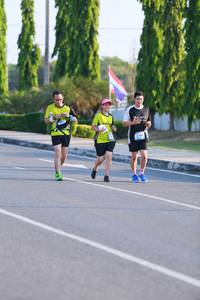 BIB: 
                            <button type="button" onclick="openModal(3236419)" class="btn btn-primary btn-sm float-right btn-popup" data-toggle="modal" data-target=".modal-high-quality">
                        <i class="fas fa-shopping-cart"></i> Add to Cart
                    </button>
                                            <button type="button" onclick="isThisMe(3236419, true)" class="btn btn-success btn-sm float-right btn-popup btn-isme hidden" data-toggle="tooltip" data-placement="bottom" title="นี่คือรูปของคุณใช่ไหม คลิกที่นี่เพื่อเอาเข้าอัลบั้ม">
                        <i class="fas fa-plus"></i> Add to album
                    </button>
                    <button type="button" onclick="isThisMe(3236419, false)" class="btn btn-warning btn-sm float-right btn-popup btn-isnotme hidden">
                        <i class="fas fa-ban"></i> Remove from album
                    </button>