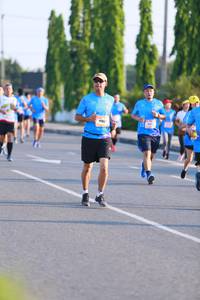 BIB: 
                            <button type="button" onclick="openModal(3239864)" class="btn btn-primary btn-sm float-right btn-popup" data-toggle="modal" data-target=".modal-high-quality">
                        <i class="fas fa-shopping-cart"></i> Add to Cart
                    </button>
                                            <button type="button" onclick="isThisMe(3239864, true)" class="btn btn-success btn-sm float-right btn-popup btn-isme hidden" data-toggle="tooltip" data-placement="bottom" title="นี่คือรูปของคุณใช่ไหม คลิกที่นี่เพื่อเอาเข้าอัลบั้ม">
                        <i class="fas fa-plus"></i> Add to album
                    </button>
                    <button type="button" onclick="isThisMe(3239864, false)" class="btn btn-warning btn-sm float-right btn-popup btn-isnotme hidden">
                        <i class="fas fa-ban"></i> Remove from album
                    </button>