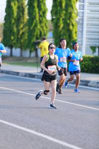 BIB: 9338
                            <button type="button" onclick="openModal(3236942)" class="btn btn-primary btn-sm float-right btn-popup" data-toggle="modal" data-target=".modal-high-quality">
                        <i class="fas fa-shopping-cart"></i> Add to Cart
                    </button>
                                            <button type="button" onclick="isThisMe(3236942, true)" class="btn btn-success btn-sm float-right btn-popup btn-isme hidden" data-toggle="tooltip" data-placement="bottom" title="นี่คือรูปของคุณใช่ไหม คลิกที่นี่เพื่อเอาเข้าอัลบั้ม">
                        <i class="fas fa-plus"></i> Add to album
                    </button>
                    <button type="button" onclick="isThisMe(3236942, false)" class="btn btn-warning btn-sm float-right btn-popup btn-isnotme hidden">
                        <i class="fas fa-ban"></i> Remove from album
                    </button>