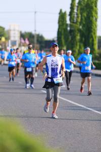 BIB: 
                            <button type="button" onclick="openModal(3179496)" class="btn btn-primary btn-sm float-right btn-popup" data-toggle="modal" data-target=".modal-high-quality">
                        <i class="fas fa-shopping-cart"></i> Add to Cart
                    </button>
                                            <button type="button" onclick="isThisMe(3179496, true)" class="btn btn-success btn-sm float-right btn-popup btn-isme hidden" data-toggle="tooltip" data-placement="bottom" title="นี่คือรูปของคุณใช่ไหม คลิกที่นี่เพื่อเอาเข้าอัลบั้ม">
                        <i class="fas fa-plus"></i> Add to album
                    </button>
                    <button type="button" onclick="isThisMe(3179496, false)" class="btn btn-warning btn-sm float-right btn-popup btn-isnotme hidden">
                        <i class="fas fa-ban"></i> Remove from album
                    </button>