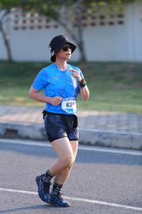 BIB: 
                            <button type="button" onclick="openModal(3236558)" class="btn btn-primary btn-sm float-right btn-popup" data-toggle="modal" data-target=".modal-high-quality">
                        <i class="fas fa-shopping-cart"></i> Add to Cart
                    </button>
                                            <button type="button" onclick="isThisMe(3236558, true)" class="btn btn-success btn-sm float-right btn-popup btn-isme hidden" data-toggle="tooltip" data-placement="bottom" title="นี่คือรูปของคุณใช่ไหม คลิกที่นี่เพื่อเอาเข้าอัลบั้ม">
                        <i class="fas fa-plus"></i> Add to album
                    </button>
                    <button type="button" onclick="isThisMe(3236558, false)" class="btn btn-warning btn-sm float-right btn-popup btn-isnotme hidden">
                        <i class="fas fa-ban"></i> Remove from album
                    </button>