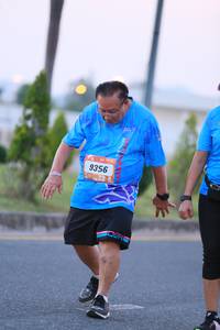 BIB: 9356
                            <button type="button" onclick="openModal(3496723)" class="btn btn-primary btn-sm float-right btn-popup" data-toggle="modal" data-target=".modal-high-quality">
                        <i class="fas fa-shopping-cart"></i> Add to Cart
                    </button>
                                            <button type="button" onclick="isThisMe(3496723, true)" class="btn btn-success btn-sm float-right btn-popup btn-isme hidden" data-toggle="tooltip" data-placement="bottom" title="นี่คือรูปของคุณใช่ไหม คลิกที่นี่เพื่อเอาเข้าอัลบั้ม">
                        <i class="fas fa-plus"></i> Add to album
                    </button>
                    <button type="button" onclick="isThisMe(3496723, false)" class="btn btn-warning btn-sm float-right btn-popup btn-isnotme hidden">
                        <i class="fas fa-ban"></i> Remove from album
                    </button>