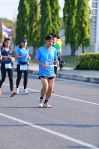 BIB: 
                            <button type="button" onclick="openModal(3501005)" class="btn btn-primary btn-sm float-right btn-popup" data-toggle="modal" data-target=".modal-high-quality">
                        <i class="fas fa-shopping-cart"></i> Add to Cart
                    </button>
                                            <button type="button" onclick="isThisMe(3501005, true)" class="btn btn-success btn-sm float-right btn-popup btn-isme hidden" data-toggle="tooltip" data-placement="bottom" title="นี่คือรูปของคุณใช่ไหม คลิกที่นี่เพื่อเอาเข้าอัลบั้ม">
                        <i class="fas fa-plus"></i> Add to album
                    </button>
                    <button type="button" onclick="isThisMe(3501005, false)" class="btn btn-warning btn-sm float-right btn-popup btn-isnotme hidden">
                        <i class="fas fa-ban"></i> Remove from album
                    </button>