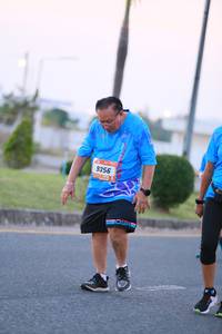 BIB: 9356
                            <button type="button" onclick="openModal(3496728)" class="btn btn-primary btn-sm float-right btn-popup" data-toggle="modal" data-target=".modal-high-quality">
                        <i class="fas fa-shopping-cart"></i> Add to Cart
                    </button>
                                            <button type="button" onclick="isThisMe(3496728, true)" class="btn btn-success btn-sm float-right btn-popup btn-isme hidden" data-toggle="tooltip" data-placement="bottom" title="นี่คือรูปของคุณใช่ไหม คลิกที่นี่เพื่อเอาเข้าอัลบั้ม">
                        <i class="fas fa-plus"></i> Add to album
                    </button>
                    <button type="button" onclick="isThisMe(3496728, false)" class="btn btn-warning btn-sm float-right btn-popup btn-isnotme hidden">
                        <i class="fas fa-ban"></i> Remove from album
                    </button>