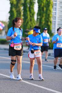BIB: 8193, 9904, 8320
                            <button type="button" onclick="openModal(3248930)" class="btn btn-primary btn-sm float-right btn-popup" data-toggle="modal" data-target=".modal-high-quality">
                        <i class="fas fa-shopping-cart"></i> Add to Cart
                    </button>
                                            <button type="button" onclick="isThisMe(3248930, true)" class="btn btn-success btn-sm float-right btn-popup btn-isme hidden" data-toggle="tooltip" data-placement="bottom" title="นี่คือรูปของคุณใช่ไหม คลิกที่นี่เพื่อเอาเข้าอัลบั้ม">
                        <i class="fas fa-plus"></i> Add to album
                    </button>
                    <button type="button" onclick="isThisMe(3248930, false)" class="btn btn-warning btn-sm float-right btn-popup btn-isnotme hidden">
                        <i class="fas fa-ban"></i> Remove from album
                    </button>