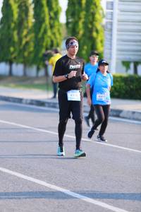 BIB: 
                            <button type="button" onclick="openModal(3235383)" class="btn btn-primary btn-sm float-right btn-popup" data-toggle="modal" data-target=".modal-high-quality">
                        <i class="fas fa-shopping-cart"></i> Add to Cart
                    </button>
                                            <button type="button" onclick="isThisMe(3235383, true)" class="btn btn-success btn-sm float-right btn-popup btn-isme hidden" data-toggle="tooltip" data-placement="bottom" title="นี่คือรูปของคุณใช่ไหม คลิกที่นี่เพื่อเอาเข้าอัลบั้ม">
                        <i class="fas fa-plus"></i> Add to album
                    </button>
                    <button type="button" onclick="isThisMe(3235383, false)" class="btn btn-warning btn-sm float-right btn-popup btn-isnotme hidden">
                        <i class="fas fa-ban"></i> Remove from album
                    </button>