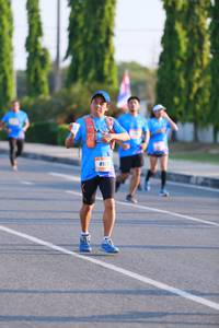 BIB: 
                            <button type="button" onclick="openModal(3239192)" class="btn btn-primary btn-sm float-right btn-popup" data-toggle="modal" data-target=".modal-high-quality">
                        <i class="fas fa-shopping-cart"></i> Add to Cart
                    </button>
                                            <button type="button" onclick="isThisMe(3239192, true)" class="btn btn-success btn-sm float-right btn-popup btn-isme hidden" data-toggle="tooltip" data-placement="bottom" title="นี่คือรูปของคุณใช่ไหม คลิกที่นี่เพื่อเอาเข้าอัลบั้ม">
                        <i class="fas fa-plus"></i> Add to album
                    </button>
                    <button type="button" onclick="isThisMe(3239192, false)" class="btn btn-warning btn-sm float-right btn-popup btn-isnotme hidden">
                        <i class="fas fa-ban"></i> Remove from album
                    </button>