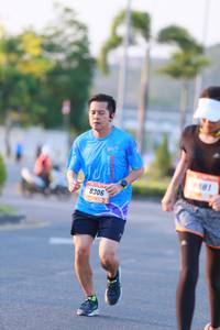 BIB: 181, 8306
                            <button type="button" onclick="openModal(3506626)" class="btn btn-primary btn-sm float-right btn-popup" data-toggle="modal" data-target=".modal-high-quality">
                        <i class="fas fa-shopping-cart"></i> Add to Cart
                    </button>
                                            <button type="button" onclick="isThisMe(3506626, true)" class="btn btn-success btn-sm float-right btn-popup btn-isme hidden" data-toggle="tooltip" data-placement="bottom" title="นี่คือรูปของคุณใช่ไหม คลิกที่นี่เพื่อเอาเข้าอัลบั้ม">
                        <i class="fas fa-plus"></i> Add to album
                    </button>
                    <button type="button" onclick="isThisMe(3506626, false)" class="btn btn-warning btn-sm float-right btn-popup btn-isnotme hidden">
                        <i class="fas fa-ban"></i> Remove from album
                    </button>