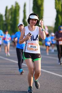 BIB: 9220
                            <button type="button" onclick="openModal(3244555)" class="btn btn-primary btn-sm float-right btn-popup" data-toggle="modal" data-target=".modal-high-quality">
                        <i class="fas fa-shopping-cart"></i> Add to Cart
                    </button>
                                            <button type="button" onclick="isThisMe(3244555, true)" class="btn btn-success btn-sm float-right btn-popup btn-isme hidden" data-toggle="tooltip" data-placement="bottom" title="นี่คือรูปของคุณใช่ไหม คลิกที่นี่เพื่อเอาเข้าอัลบั้ม">
                        <i class="fas fa-plus"></i> Add to album
                    </button>
                    <button type="button" onclick="isThisMe(3244555, false)" class="btn btn-warning btn-sm float-right btn-popup btn-isnotme hidden">
                        <i class="fas fa-ban"></i> Remove from album
                    </button>