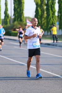 BIB: 
                            <button type="button" onclick="openModal(3197095)" class="btn btn-primary btn-sm float-right btn-popup" data-toggle="modal" data-target=".modal-high-quality">
                        <i class="fas fa-shopping-cart"></i> Add to Cart
                    </button>
                                            <button type="button" onclick="isThisMe(3197095, true)" class="btn btn-success btn-sm float-right btn-popup btn-isme hidden" data-toggle="tooltip" data-placement="bottom" title="นี่คือรูปของคุณใช่ไหม คลิกที่นี่เพื่อเอาเข้าอัลบั้ม">
                        <i class="fas fa-plus"></i> Add to album
                    </button>
                    <button type="button" onclick="isThisMe(3197095, false)" class="btn btn-warning btn-sm float-right btn-popup btn-isnotme hidden">
                        <i class="fas fa-ban"></i> Remove from album
                    </button>