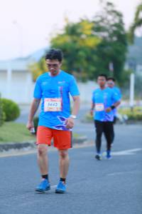 BIB: 5443
                            <button type="button" onclick="openModal(3258319)" class="btn btn-primary btn-sm float-right btn-popup" data-toggle="modal" data-target=".modal-high-quality">
                        <i class="fas fa-shopping-cart"></i> Add to Cart
                    </button>
                                            <button type="button" onclick="isThisMe(3258319, true)" class="btn btn-success btn-sm float-right btn-popup btn-isme hidden" data-toggle="tooltip" data-placement="bottom" title="นี่คือรูปของคุณใช่ไหม คลิกที่นี่เพื่อเอาเข้าอัลบั้ม">
                        <i class="fas fa-plus"></i> Add to album
                    </button>
                    <button type="button" onclick="isThisMe(3258319, false)" class="btn btn-warning btn-sm float-right btn-popup btn-isnotme hidden">
                        <i class="fas fa-ban"></i> Remove from album
                    </button>