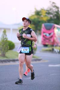 BIB: 6718
                            <button type="button" onclick="openModal(3496885)" class="btn btn-primary btn-sm float-right btn-popup" data-toggle="modal" data-target=".modal-high-quality">
                        <i class="fas fa-shopping-cart"></i> Add to Cart
                    </button>
                                            <button type="button" onclick="isThisMe(3496885, true)" class="btn btn-success btn-sm float-right btn-popup btn-isme hidden" data-toggle="tooltip" data-placement="bottom" title="นี่คือรูปของคุณใช่ไหม คลิกที่นี่เพื่อเอาเข้าอัลบั้ม">
                        <i class="fas fa-plus"></i> Add to album
                    </button>
                    <button type="button" onclick="isThisMe(3496885, false)" class="btn btn-warning btn-sm float-right btn-popup btn-isnotme hidden">
                        <i class="fas fa-ban"></i> Remove from album
                    </button>