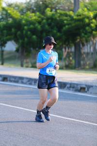 BIB: 
                            <button type="button" onclick="openModal(3236535)" class="btn btn-primary btn-sm float-right btn-popup" data-toggle="modal" data-target=".modal-high-quality">
                        <i class="fas fa-shopping-cart"></i> Add to Cart
                    </button>
                                            <button type="button" onclick="isThisMe(3236535, true)" class="btn btn-success btn-sm float-right btn-popup btn-isme hidden" data-toggle="tooltip" data-placement="bottom" title="นี่คือรูปของคุณใช่ไหม คลิกที่นี่เพื่อเอาเข้าอัลบั้ม">
                        <i class="fas fa-plus"></i> Add to album
                    </button>
                    <button type="button" onclick="isThisMe(3236535, false)" class="btn btn-warning btn-sm float-right btn-popup btn-isnotme hidden">
                        <i class="fas fa-ban"></i> Remove from album
                    </button>