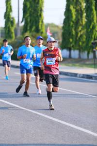 BIB: 6684
                            <button type="button" onclick="openModal(3174125)" class="btn btn-primary btn-sm float-right btn-popup" data-toggle="modal" data-target=".modal-high-quality">
                        <i class="fas fa-shopping-cart"></i> Add to Cart
                    </button>
                                            <button type="button" onclick="isThisMe(3174125, true)" class="btn btn-success btn-sm float-right btn-popup btn-isme hidden" data-toggle="tooltip" data-placement="bottom" title="นี่คือรูปของคุณใช่ไหม คลิกที่นี่เพื่อเอาเข้าอัลบั้ม">
                        <i class="fas fa-plus"></i> Add to album
                    </button>
                    <button type="button" onclick="isThisMe(3174125, false)" class="btn btn-warning btn-sm float-right btn-popup btn-isnotme hidden">
                        <i class="fas fa-ban"></i> Remove from album
                    </button>